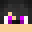 TxThiaguinho__Br avatar