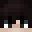 NBRUXXA avatar