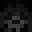 ReaperzAI avatar