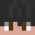 Talgar avatar