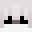 mzrco_ avatar