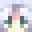 LacTrongToilet avatar