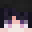 C0nspir4cy avatar