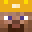 blxckplacement avatar