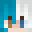 Rosinkranzs avatar