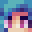 Barcode420 avatar