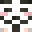 Poz_meww avatar