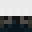 SamOMG_ avatar