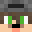 pbhv avatar
