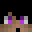 texey avatar