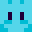 yptd avatar