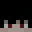 MrLazyRich avatar