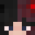 erasedmemories avatar