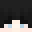 MIKI_9 avatar