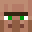 gamekonek123 avatar
