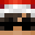 HamzaGS avatar