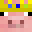 baconboy27 avatar