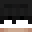 introduzir avatar