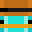 _mafio avatar