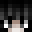 _SrTuco_ avatar