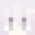 Ender_TuborGG1 avatar