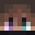 GalaxyGoodJet avatar