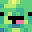 CincyTurtle avatar