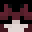 hawe_ avatar