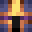 fewfededw avatar