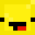 Nooby80 avatar