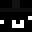 coolboi129 avatar