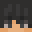 Discrepanza_ avatar