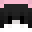 FerdiFerrari avatar