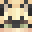 mlw_o avatar