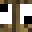 Mr_Treee's avatar