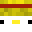 Catenas avatar