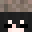 xuuxu avatar