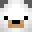 OmP_72FOOT avatar