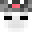 Jotta1S avatar