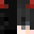 Demonface_ avatar