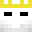 pvtk avatar