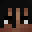 Monstereq12_ avatar