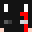 nwmalelubie avatar