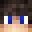 Chempent avatar