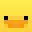Hidden_Duck avatar