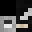 eyeneverlies avatar