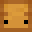Gluten avatar