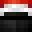NieHexzi avatar