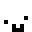 gooniuss avatar