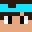 SrGabrieu avatar